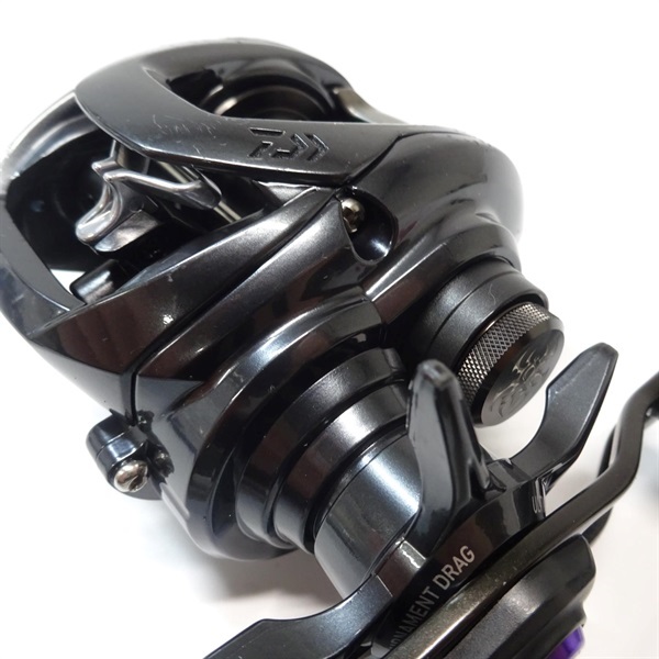 ２０タトゥーラＳＶＴＷ１０３ＸＨＬ